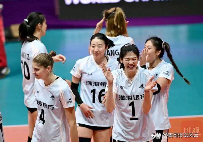 第米蒂队奋勇作战,法国足球联赛一触即发 第米蒂队奋勇作战,法国足球联赛一触即发