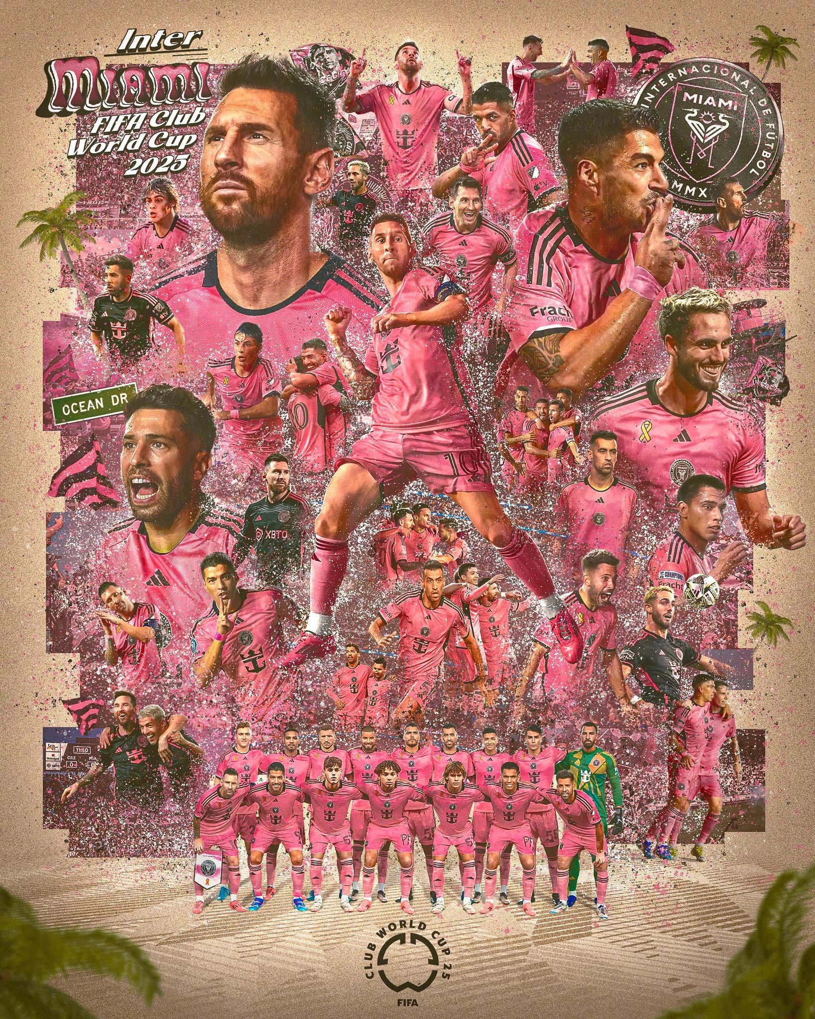 联赛开幕战精彩纷呈,球迷居高度参与态度 联赛开幕战精彩纷呈,球迷居高度参与态度