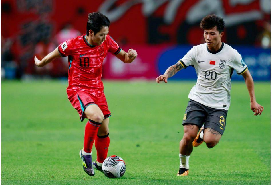 雷恩队改写历史,击败强大对手 雷恩队改写历史,击败强大对手