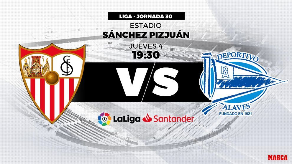 阿拉维斯后防做好封堵对手进攻 阿拉维斯后防做好封堵对手进攻