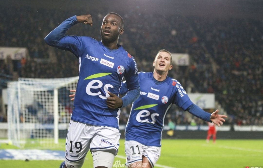 梅斯主场惨败,雪上加霜法国联赛保级之路 梅斯主场惨败,雪上加霜法国联赛保级之路