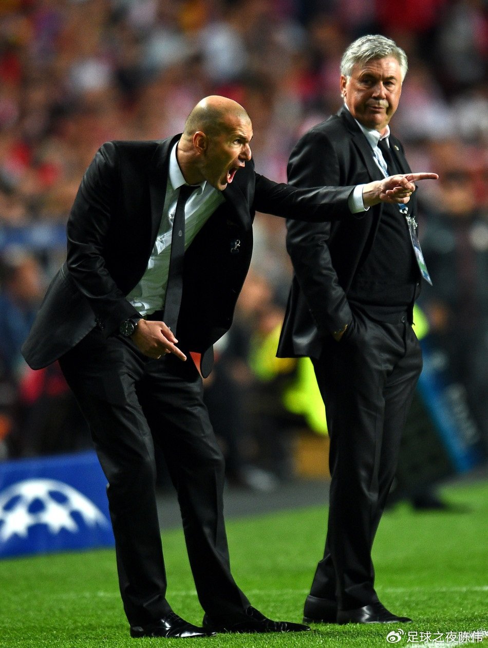 瓦伦西亚球队击败对手,一路领先进军胜利 瓦伦西亚球队击败对手,一路领先进军胜利