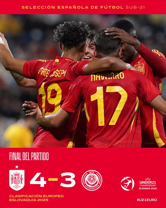 瓦伦西亚球队击败对手,一路领先进军胜利 瓦伦西亚球队击败对手,一路领先进军胜利