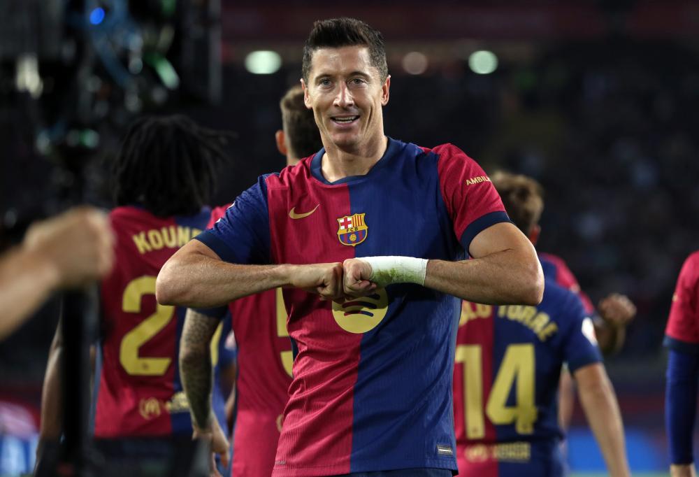 巴萨将迎战赫塔菲,梅西决胜一役 巴萨将迎战赫塔菲,梅西决胜一役