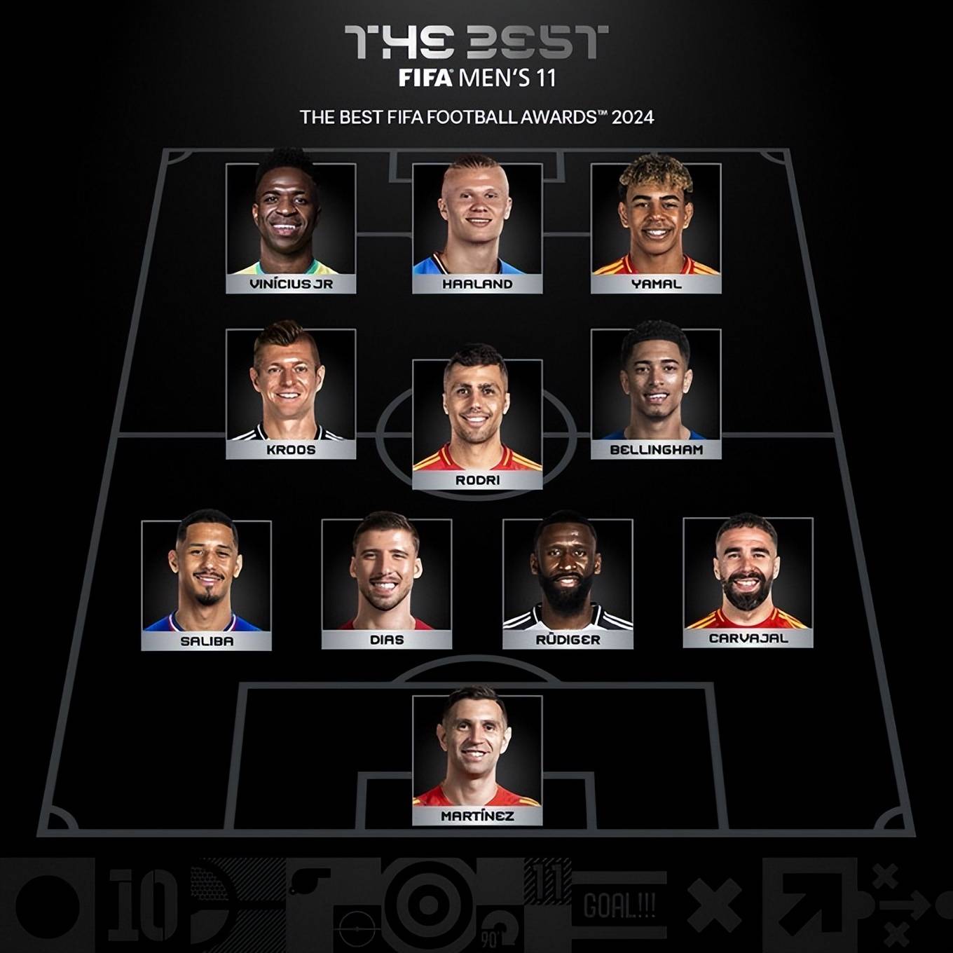 北马其顿国家队备战阵容稳定,备受赞誉 北马其顿国家队备战阵容稳定,备受赞誉