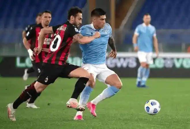 罗马准备迎战拉齐奥,全力以赴争取胜利 罗马准备迎战拉齐奥,全力以赴争取胜利