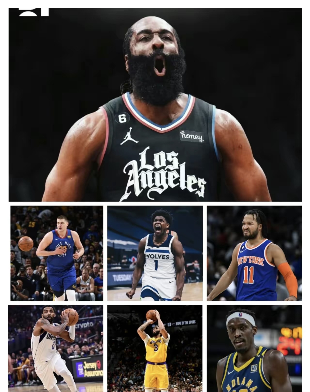 克利夫兰骑士挑战者出局,欧文季后赛迎来挑战 克利夫兰骑士挑战者出局,欧文季后赛迎来挑战