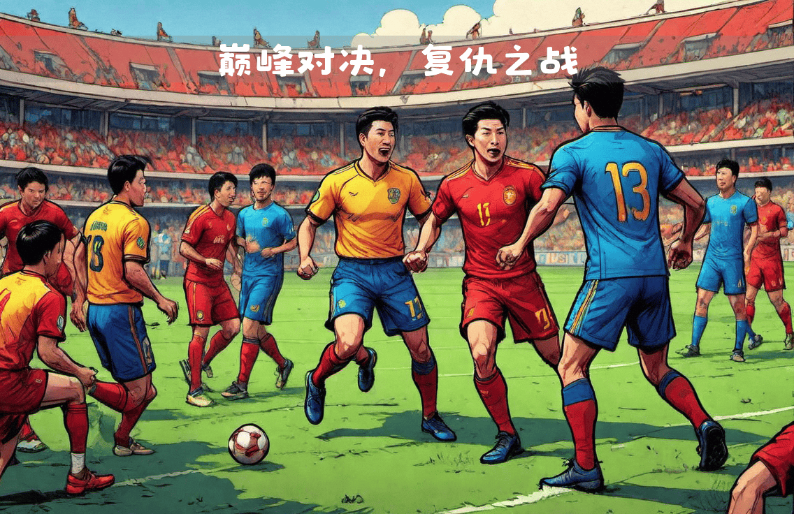 AC米兰战平巴黎众星荟萃场上巅峰对决 AC米兰战平巴黎众星荟萃场上巅峰对决