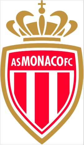 摩纳哥再遭重创,法甲保级危机愈演愈烈 摩纳哥再遭重创,法甲保级危机愈演愈烈