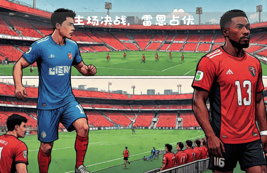 雷恩主场大胜里昂,冲击积分榜前四 雷恩主场大胜里昂,冲击积分榜前四