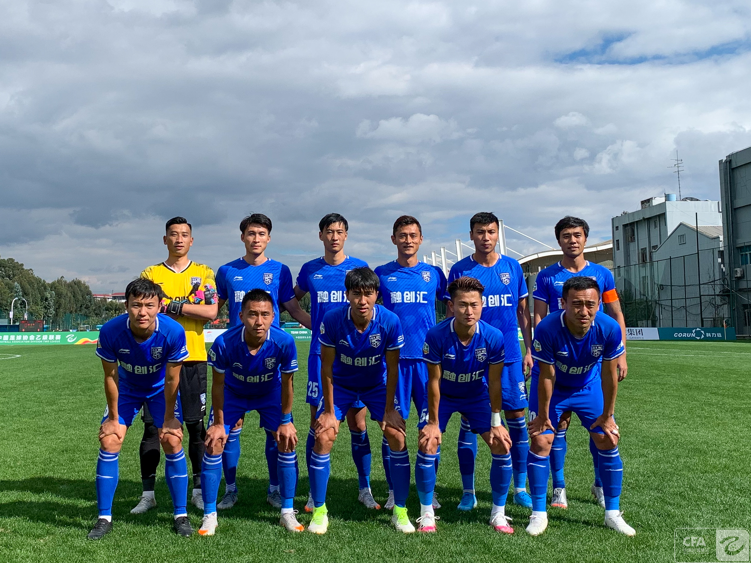 太阳力克对手,全队合力确保胜局保障 太阳力克对手,全队合力确保胜局保障