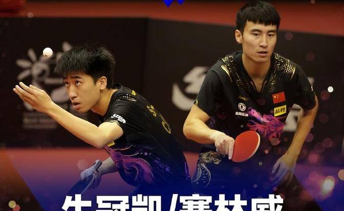 太阳力克对手,全队合力确保胜局保障 太阳力克对手,全队合力确保胜局保障