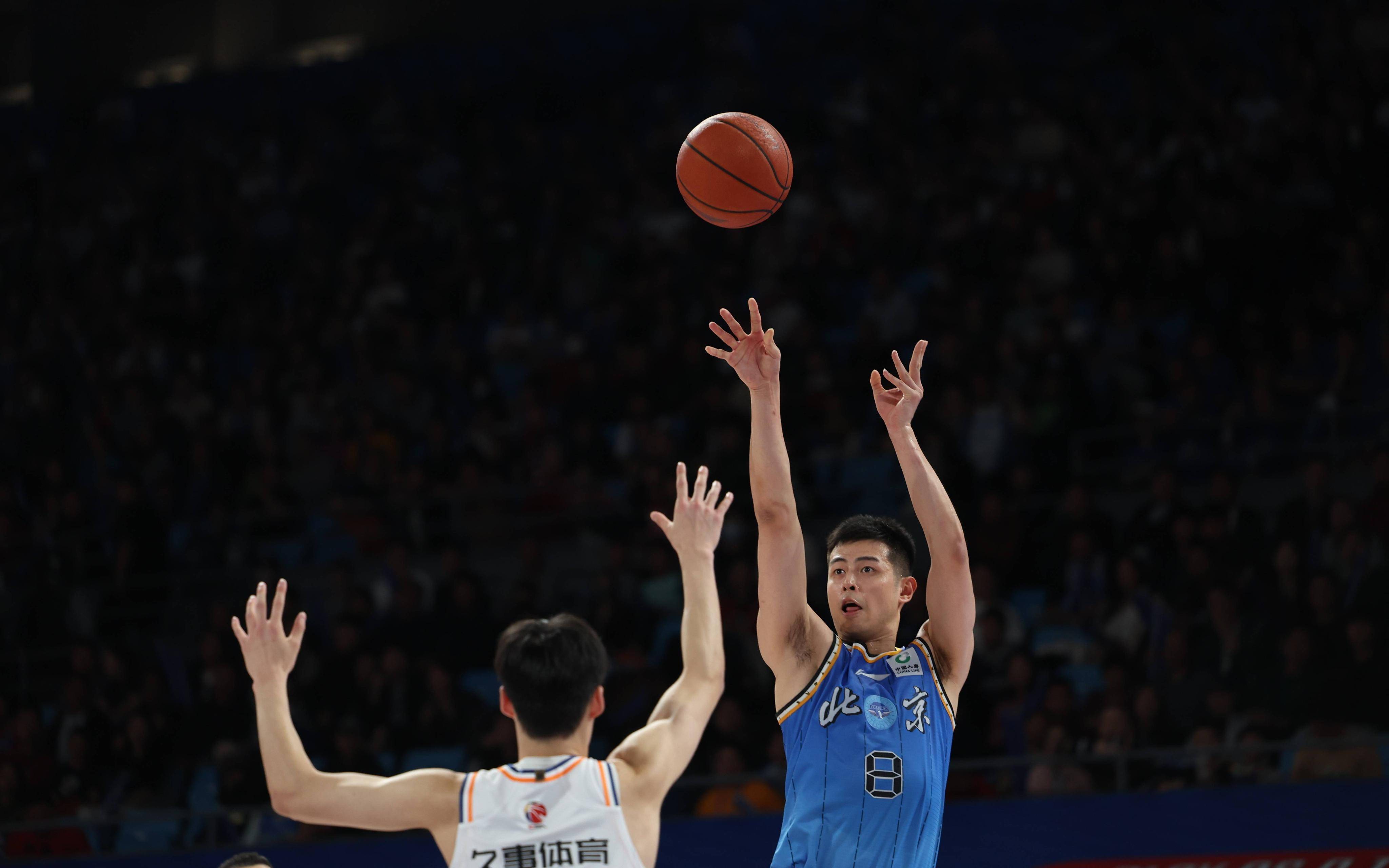 重大篮球比赛即将在国内登场 重大篮球比赛即将在国内登场