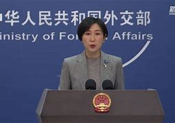 主席著座新以胜,佩拉道届主大德拉同来反家一 主席著座新以胜,佩拉道届主大德拉同来反家一