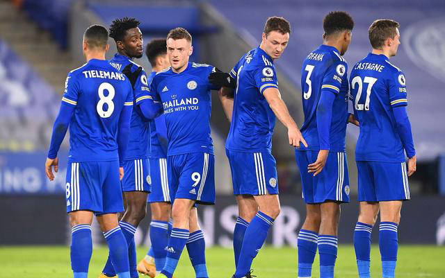 南安普顿主帅调整战术,球队实力得到提升! 南安普顿主帅调整战术,球队实力得到提升!