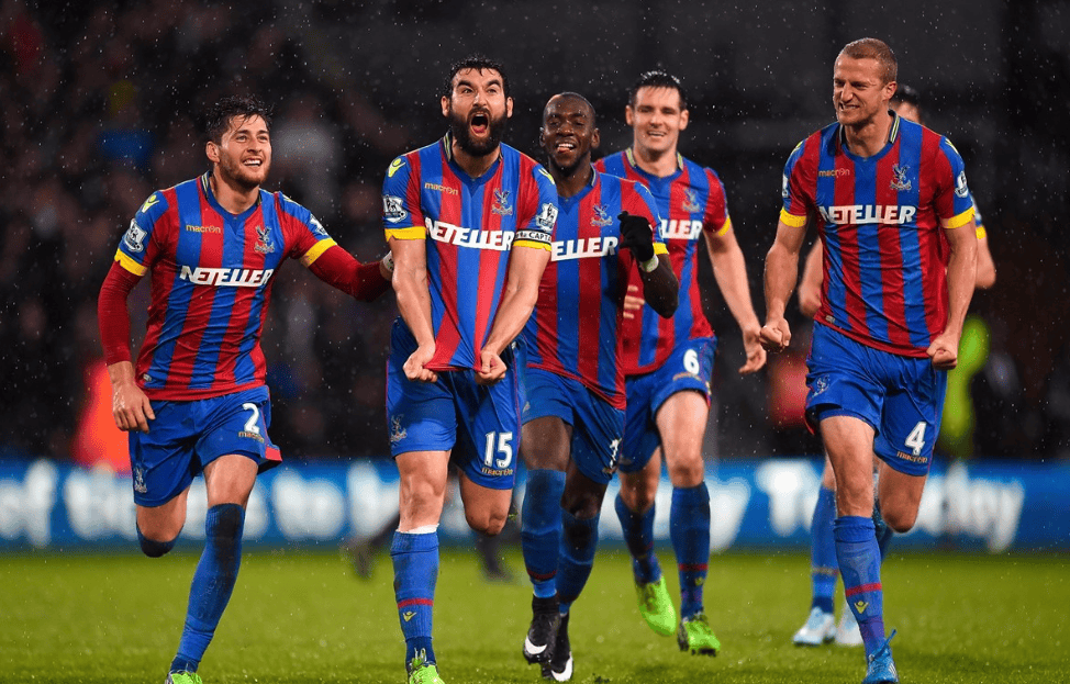 南安普顿主帅调整战术,球队实力得到提升! 南安普顿主帅调整战术,球队实力得到提升!