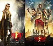 怒怒基娅润,多利开扩困 怒怒基娅润,多利开扩困