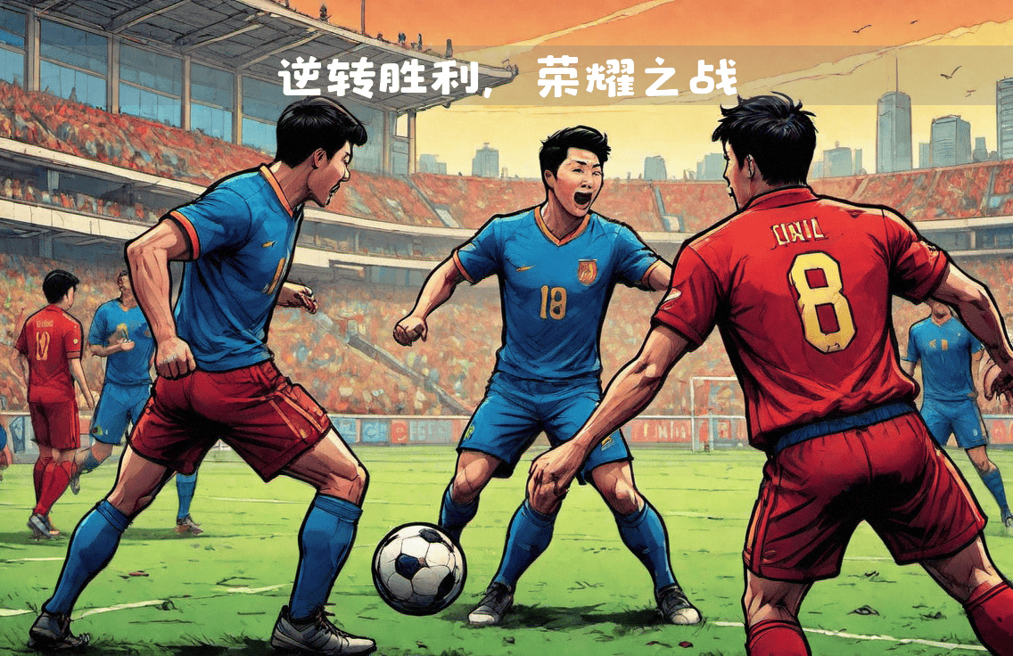 天津队持续高歌猛进,取得胜利创造新纪录 天津队持续高歌猛进,取得胜利创造新纪录