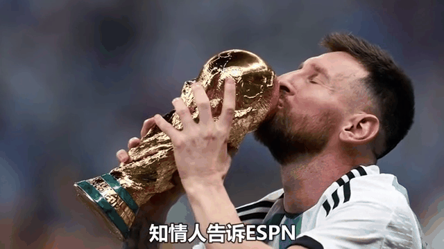 明星对决:巴黎圣日耳曼vs图卢兹,双方谁更强? 明星对决:巴黎圣日耳曼vs图卢兹,双方谁更强?