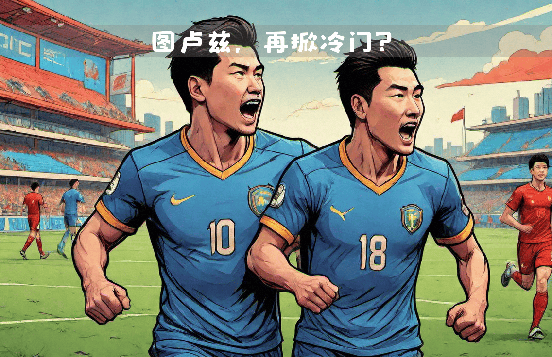 明星对决:巴黎圣日耳曼vs图卢兹,双方谁更强? 明星对决:巴黎圣日耳曼vs图卢兹,双方谁更强?