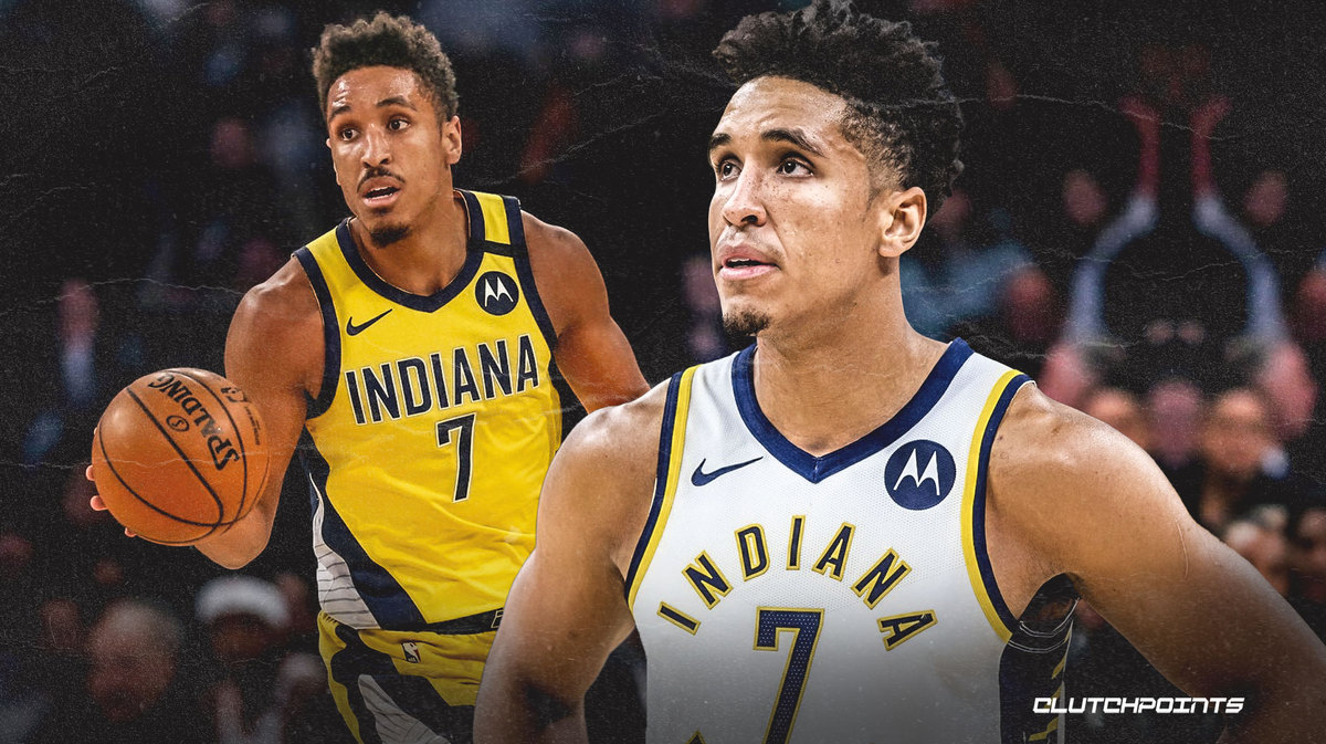 雄鹿后卫因家庭健康原因暂时离队比赛 雄鹿后卫因家庭健康原因暂时离队比赛