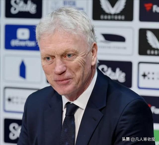 都灵客场冰火两重天,逆袭逆袭成功维持连胜 都灵客场冰火两重天,逆袭逆袭成功维持连胜