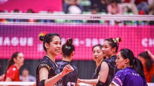 都灵客场冰火两重天,逆袭逆袭成功维持连胜 都灵客场冰火两重天,逆袭逆袭成功维持连胜