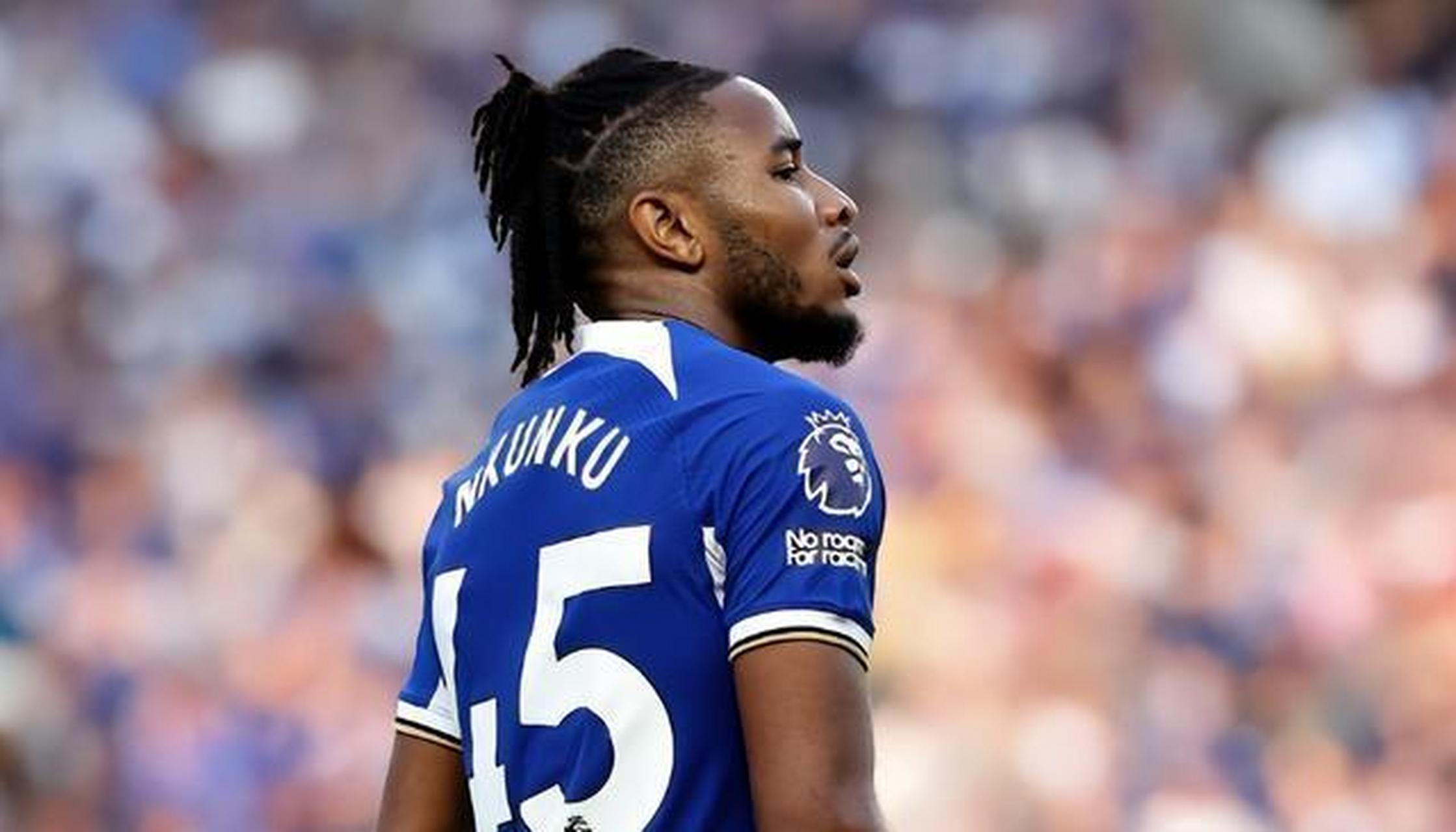 广东日之泉取得关键客场胜利 广东日之泉取得关键客场胜利