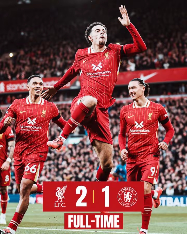 狼队擒下曼联,结束强强对话连败 狼队擒下曼联,结束强强对话连败