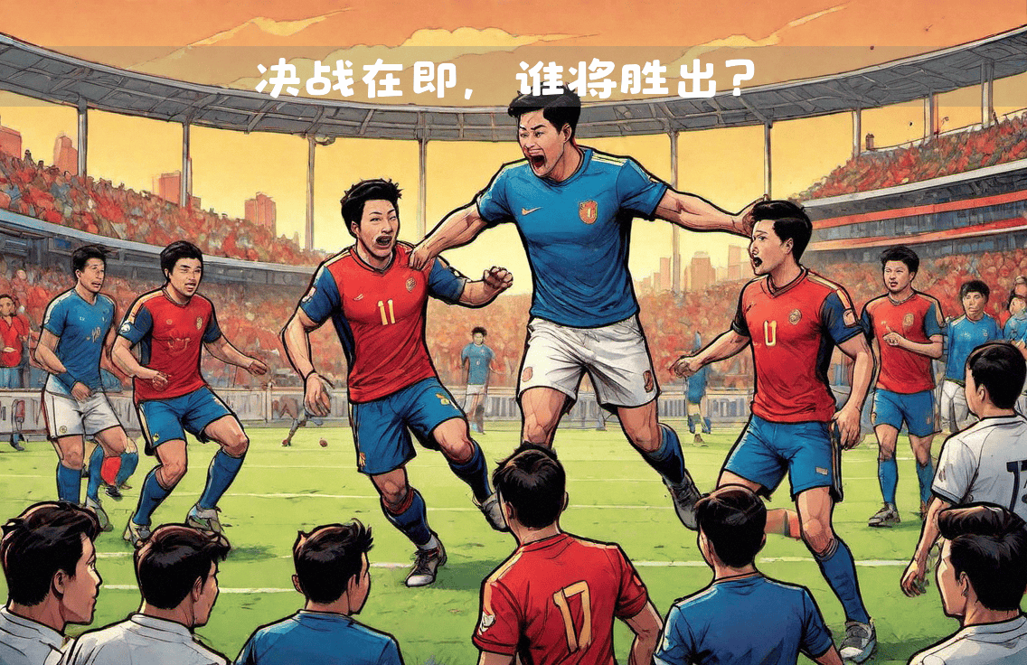 冰岛队在欧国联比赛中全力以赴,却无缘晋级 冰岛队在欧国联比赛中全力以赴,却无缘晋级