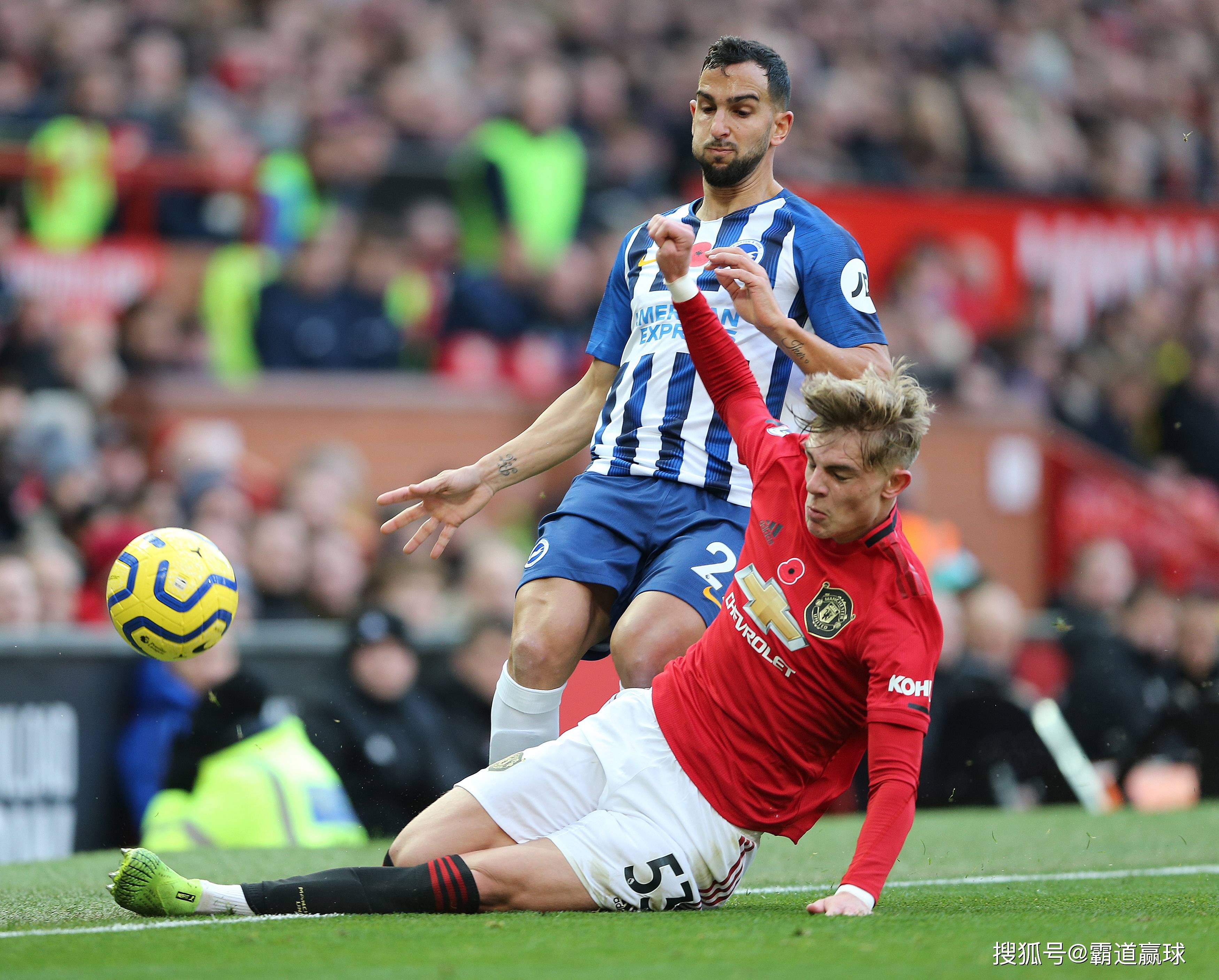 莱切斯特城客场战平布莱顿,抢得一分 莱切斯特城客场战平布莱顿,抢得一分