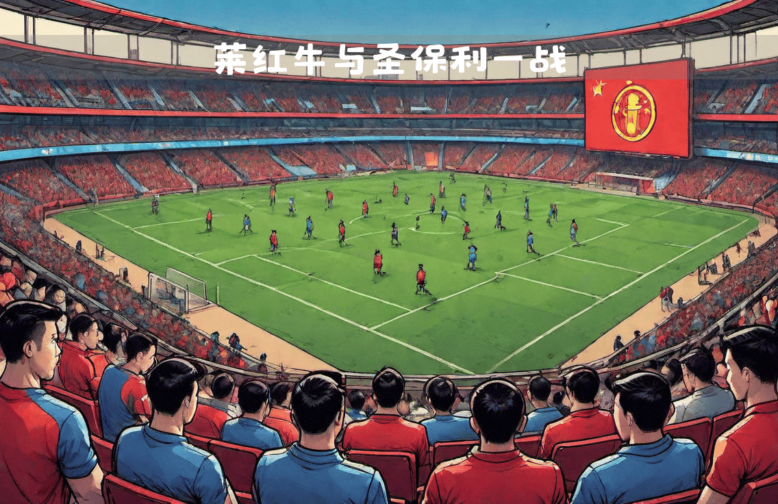 圣保利主场取胜,球队士气高涨 圣保利主场取胜,球队士气高涨