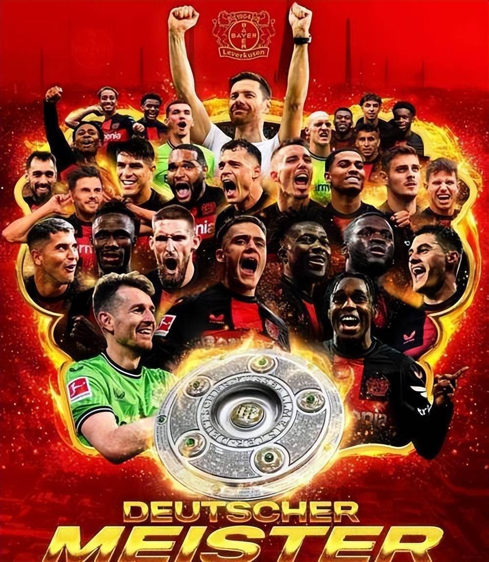 斯图加特赢得一场令人振奋的胜利 斯图加特赢得一场令人振奋的胜利