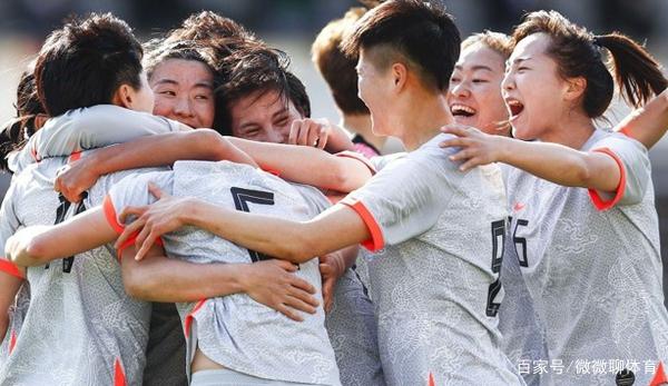 甘肃队在客场比赛中全力以赴,最终击败了北京队 甘肃队在客场比赛中全力以赴,最终击败了北京队