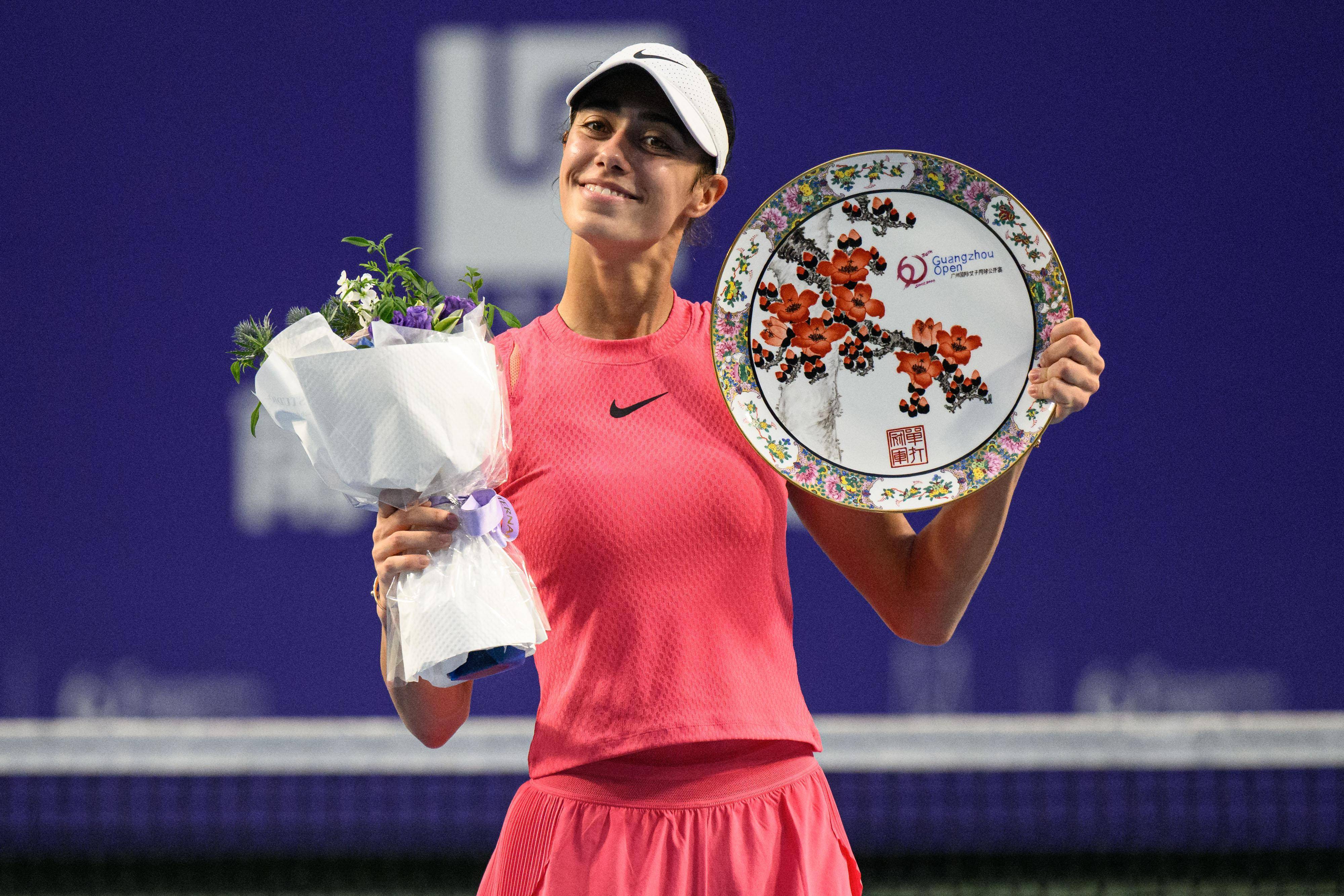 斯洛伐克女足获得欧洲锦标赛冠军 斯洛伐克女足获得欧洲锦标赛冠军