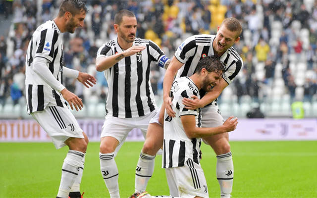 尤文图斯不敌拉齐奥，遗憾失败