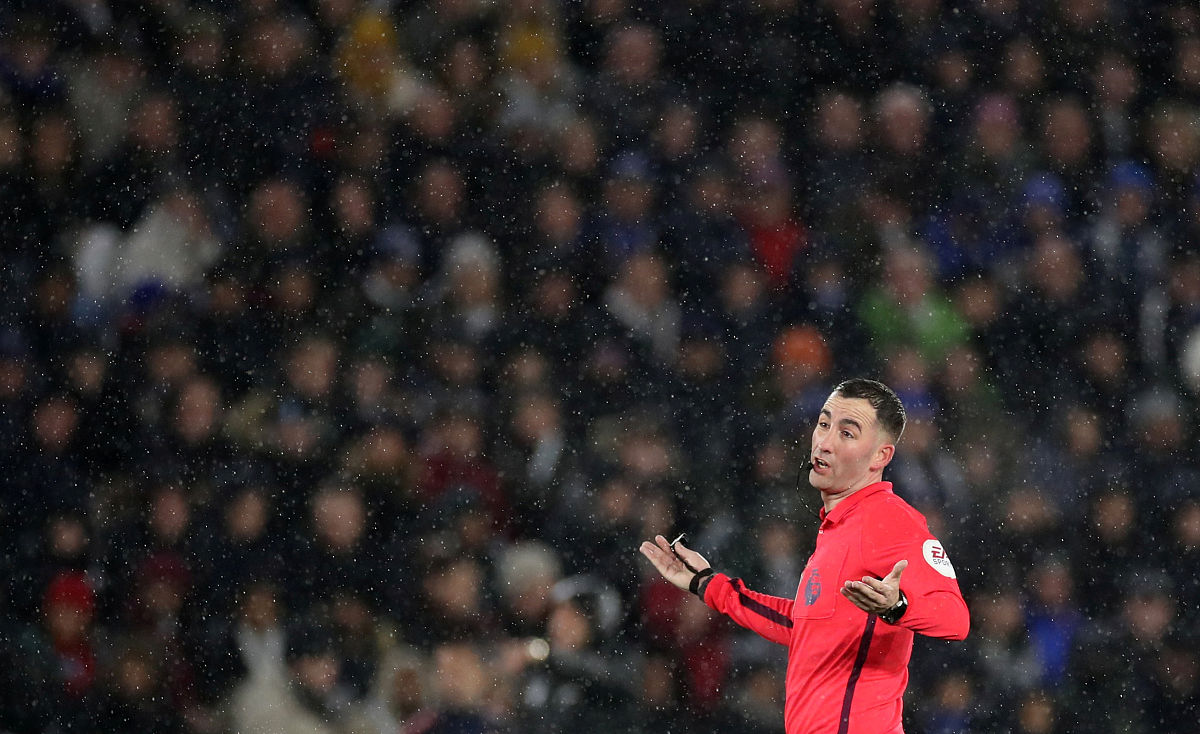 巴拿马主场喜迎开门红,欧洲杯之路越发畅通 巴拿马主场喜迎开门红,欧洲杯之路越发畅通