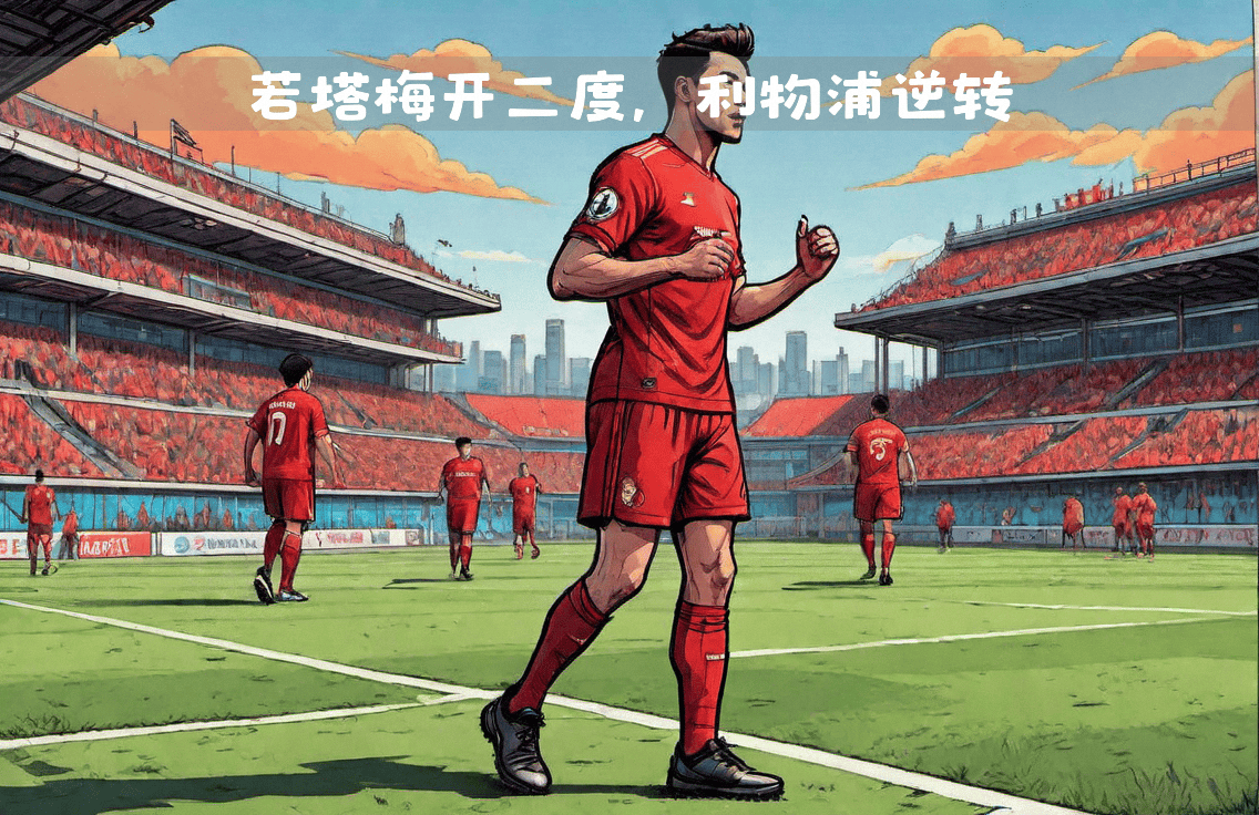 利物浦遭受逆转,输掉关键战役 利物浦遭受逆转,输掉关键战役