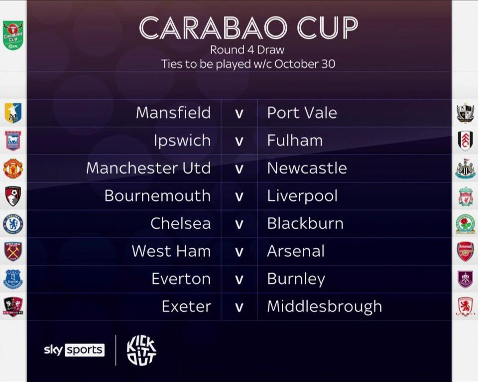 佛罗伦萨战胜巴勒莫,积分榜逐渐上升 佛罗伦萨战胜巴勒莫,积分榜逐渐上升