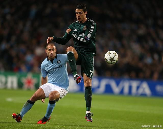 曼城再胜,一步之遥欧冠半决赛! 曼城再胜,一步之遥欧冠半决赛!