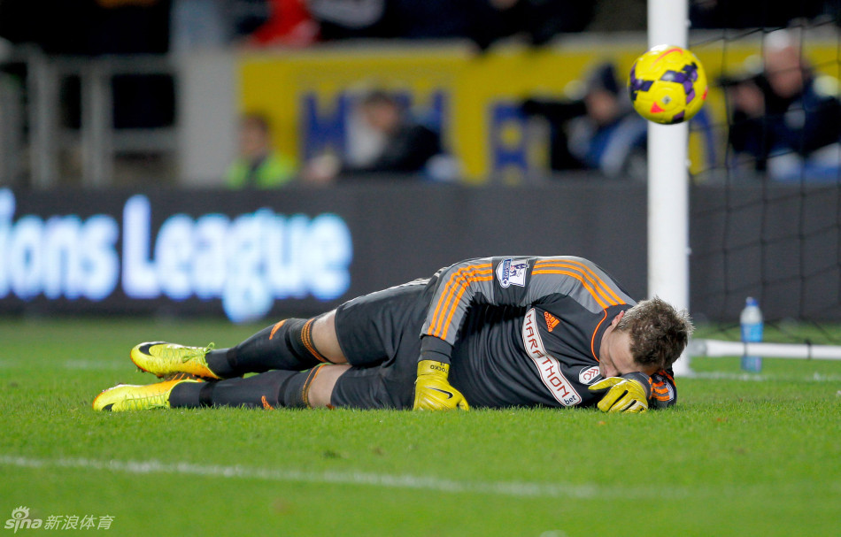 利记官网-阿斯顿维拉客场逆转桑德兰,豪取三分