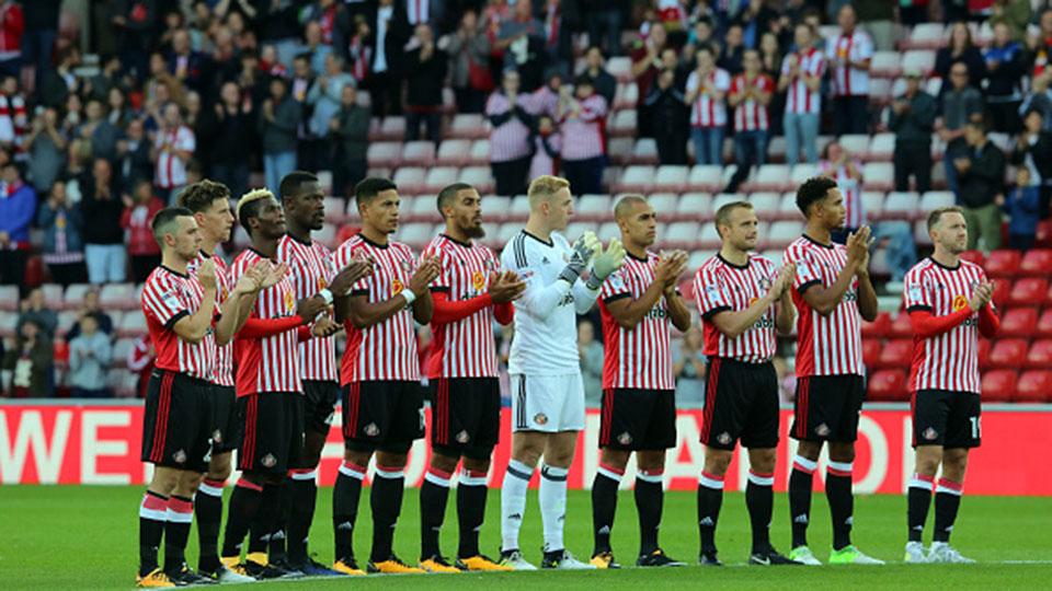 利记官网-阿斯顿维拉客场逆转桑德兰,豪取三分