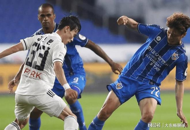 主教练战术妙用,率队击败对手 主教练战术妙用,率队击败对手