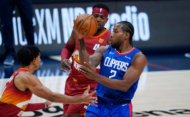 主教练战术妙用,率队击败对手 主教练战术妙用,率队击败对手