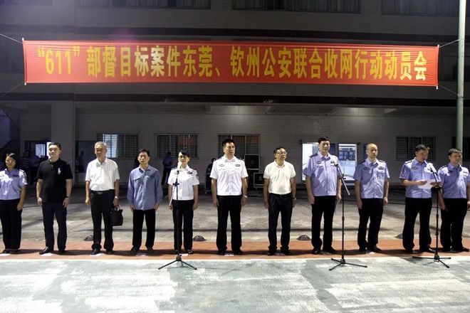 深圳佳兆业前锋状态回勇,成为得分担当 深圳佳兆业前锋状态回勇,成为得分担当