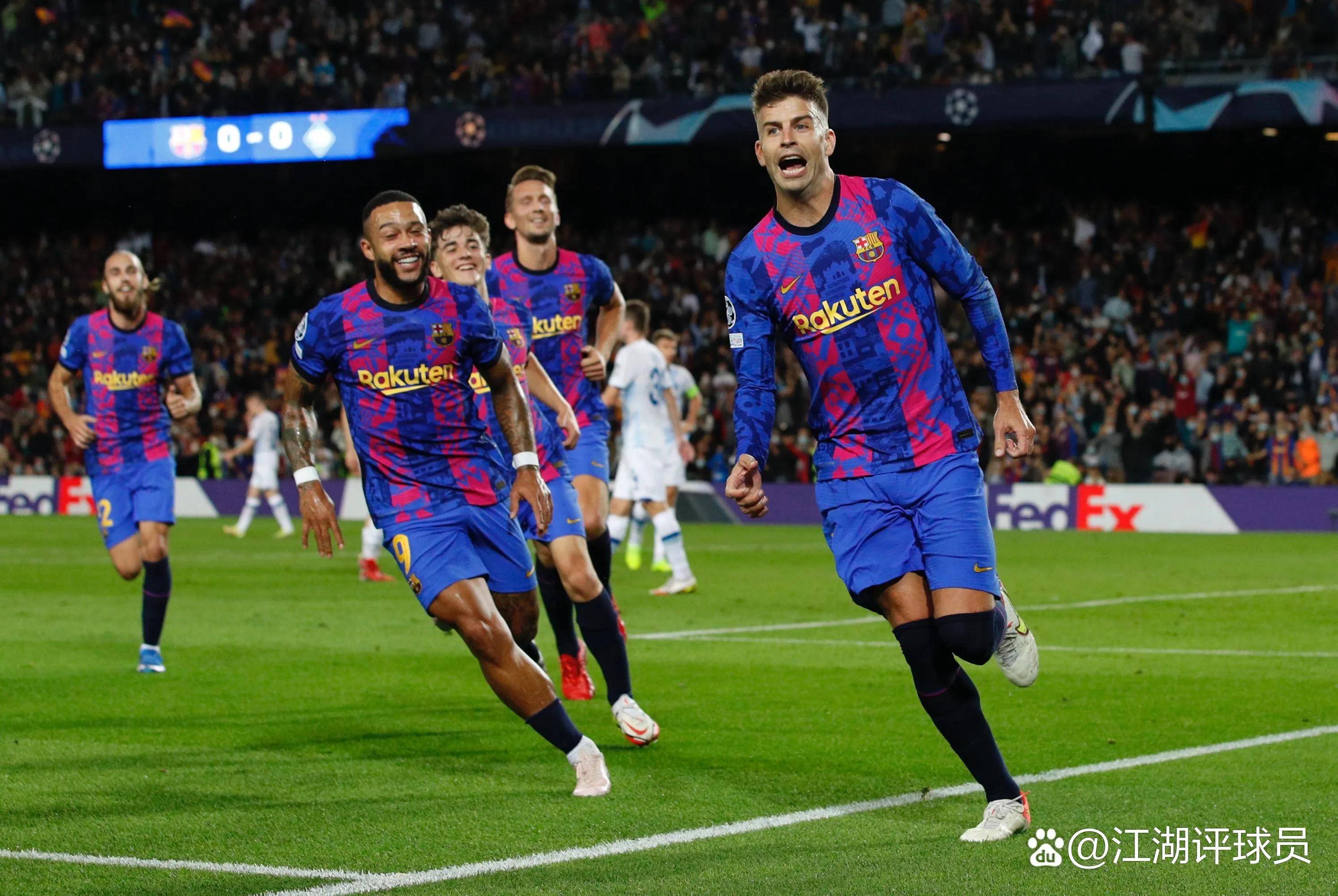 马德里竞技全面战胜对手,表现出色 马德里竞技全面战胜对手,表现出色