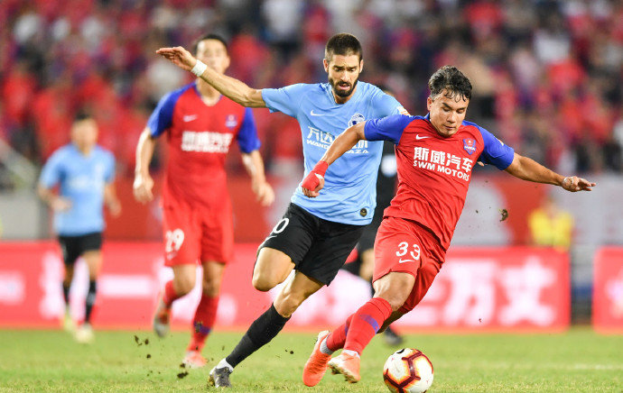 看门神发挥出色,巴勒莫主场保持零封 看门神发挥出色,巴勒莫主场保持零封