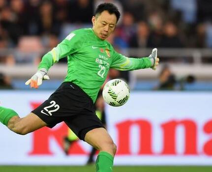 看门神发挥出色,巴勒莫主场保持零封 看门神发挥出色,巴勒莫主场保持零封