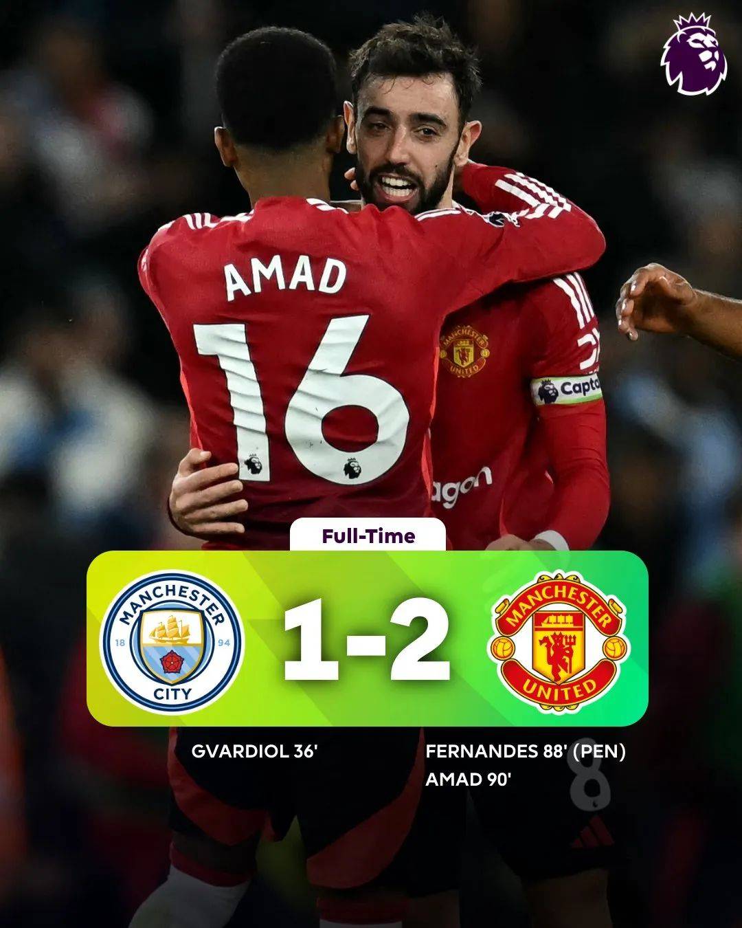 曼联将在欧冠赛场再度亮相! 曼联将在欧冠赛场再度亮相!