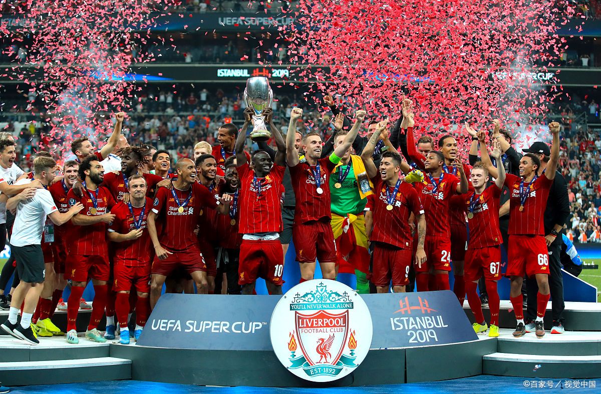 曼联将在欧冠赛场再度亮相! 曼联将在欧冠赛场再度亮相!